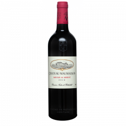 Moulis-en-Médoc