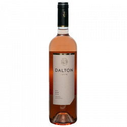 Estate Rosé