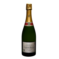 Champagne Brut