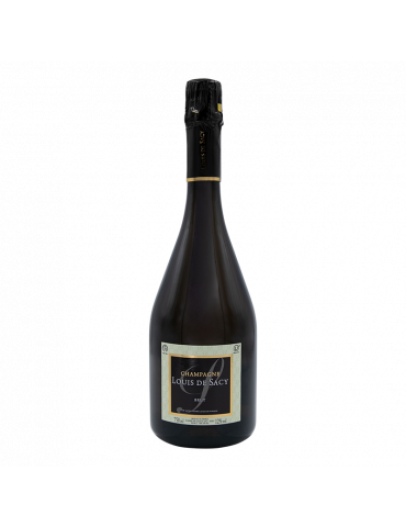 Brut Grand Cru