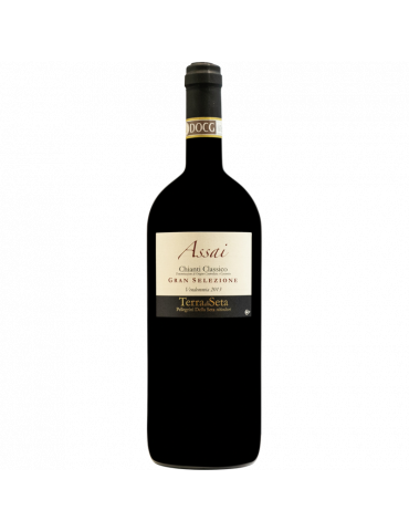 Assai Gran Selezione