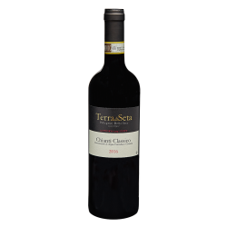 Chianti Classico