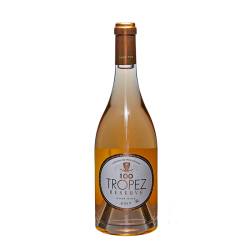 Reserve Rosé