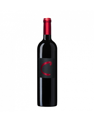 Red C Red