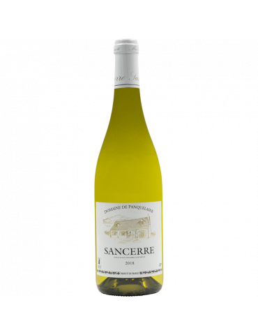 Sancerre