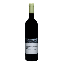 Cabernet Sauvignon