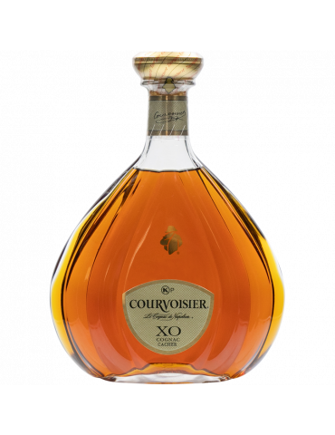 Cognac XO