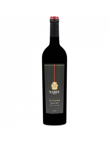 Elyone Cabernet Sauvignon