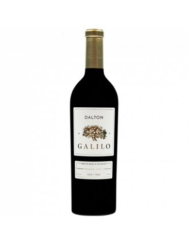 Galilo