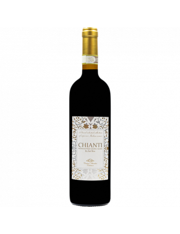 Chianti