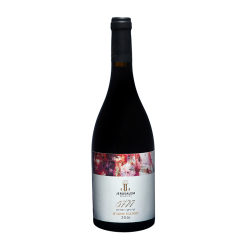Serie 5777 Carignan / Shiraz