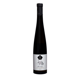 Serie 3400 Premium Muscat