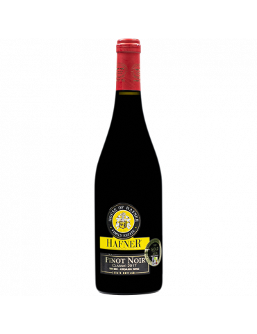 Pinot Noir