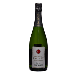 Extra-Brut