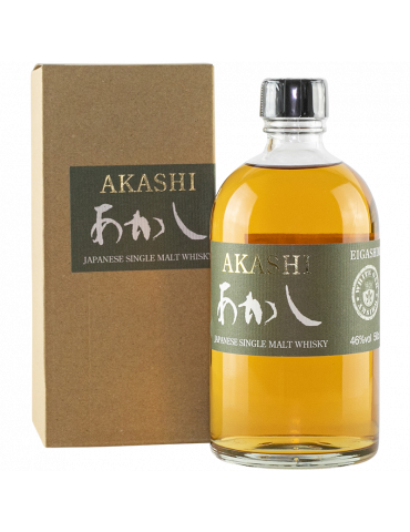 Akashi