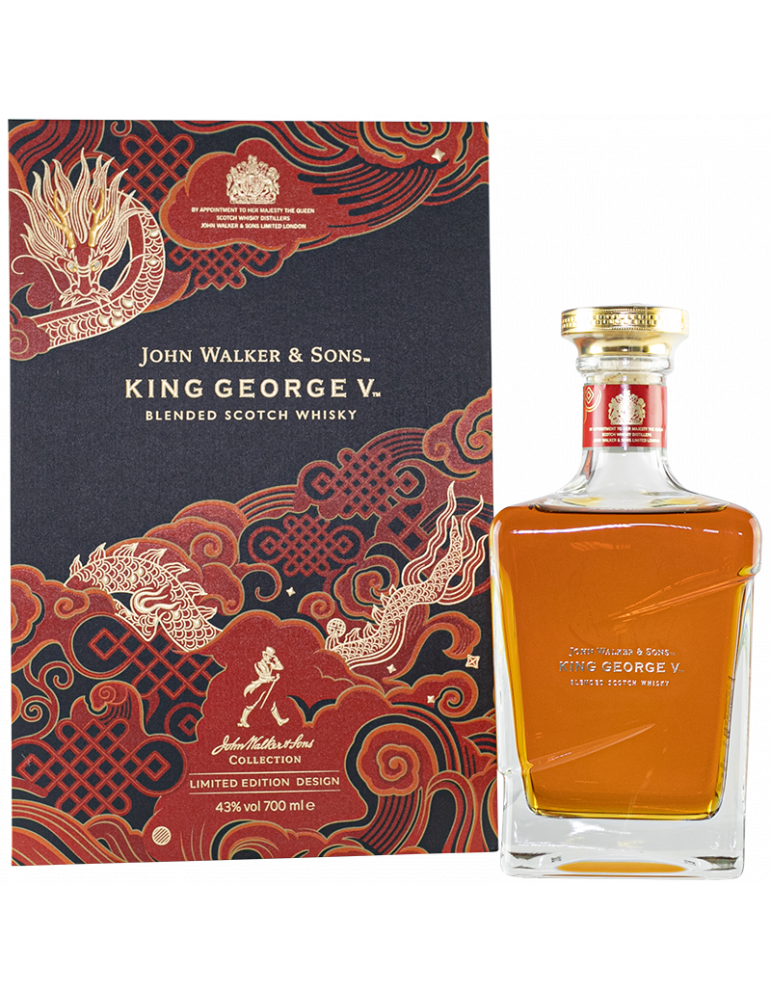 Collection rhum raisin ete 2020 best sale