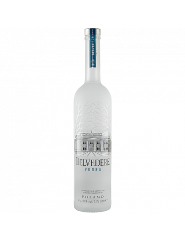 Belvedere