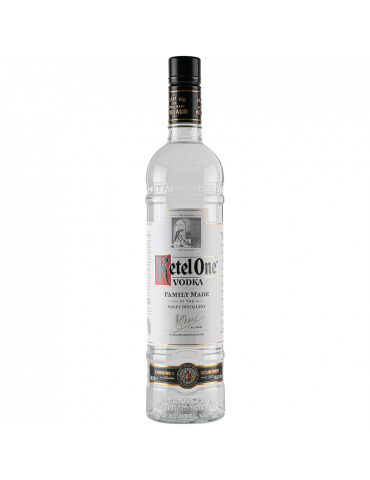 Ketel One