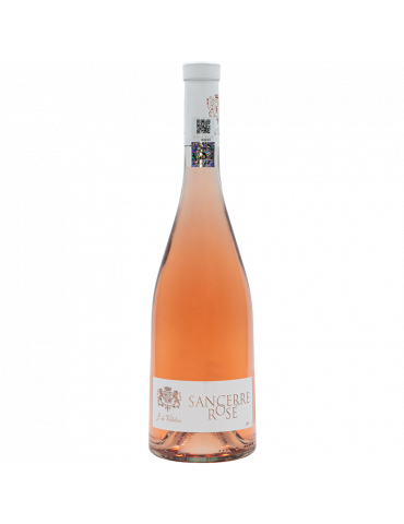 Sancerre Rosé