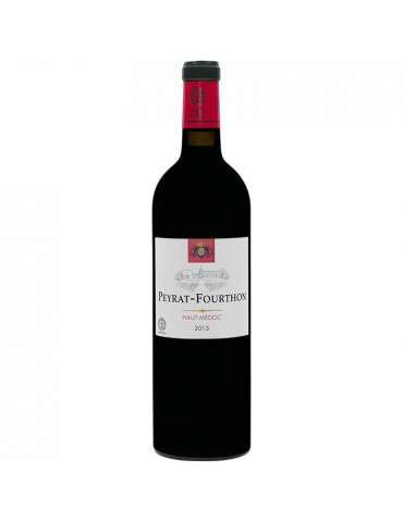 Haut-Medoc