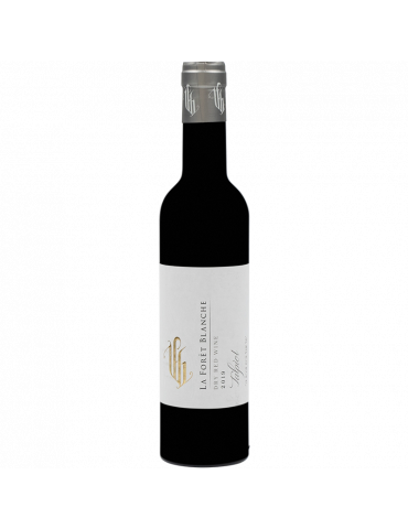 Talpiot Red