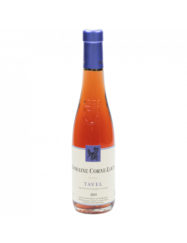 Tavel Rosé
