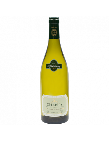 Chablis