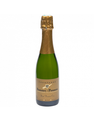 Brut Premier Cru
