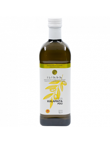 Kalamata Pdo