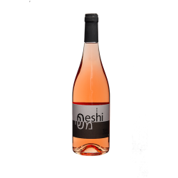 Meshi Rosé