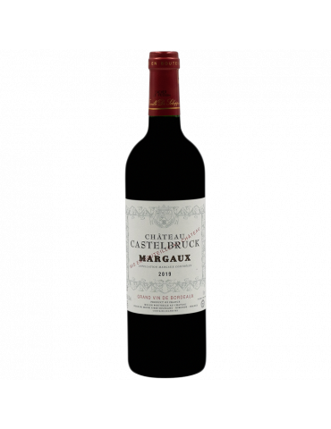 Margaux