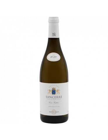 Sancerre Cuvé Tradition