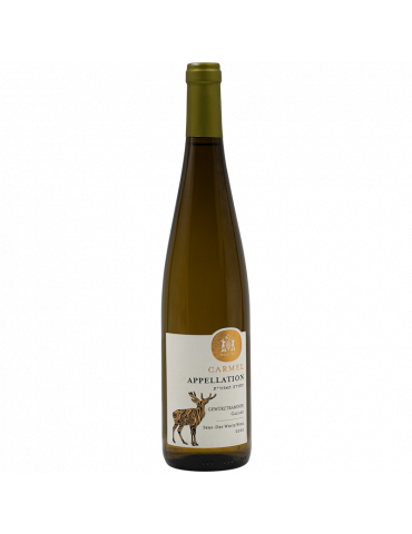 Gewürztraminer