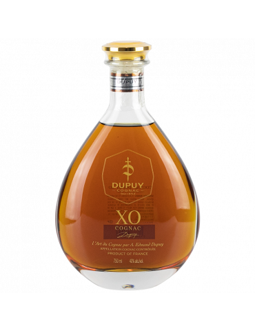 Xo Cognac