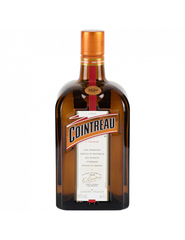 Cointreau