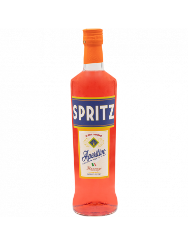 Spritz Aperitivo