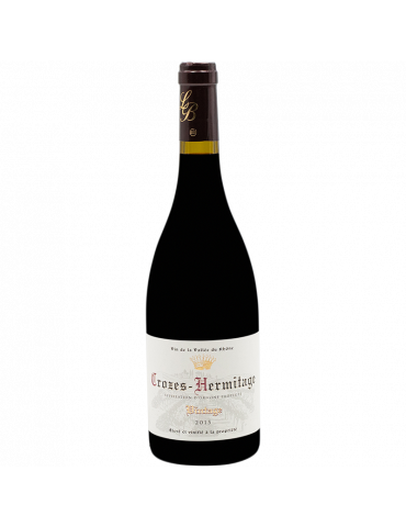 Crozes-Hermitage