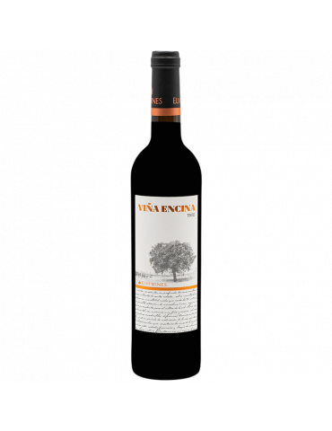 Viña Encina Tinto