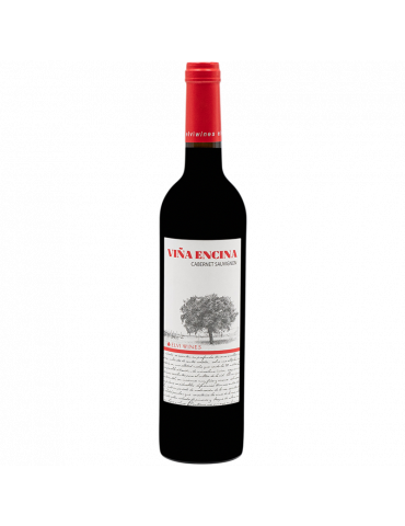 Viña Encina Cabernet Sauvignon