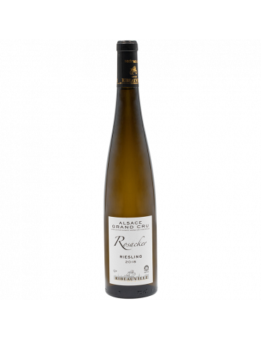 'Rosacker' Riesling