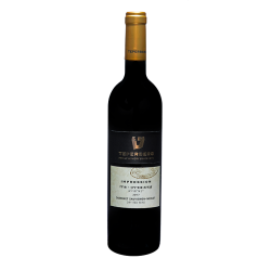 Impression Cabernet Sauvignon Merlot