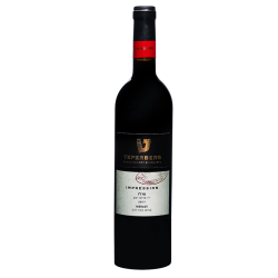 Impression Merlot