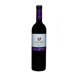 Vision Cabernet Sauvignon