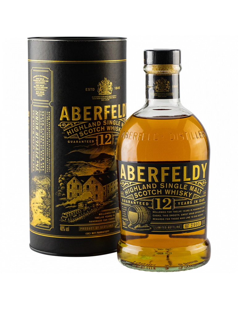 https://www.winess.com/1651-large_default/whysky-single-mat-aberfeldy-12-ans.jpg