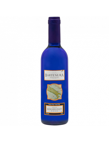Moscato