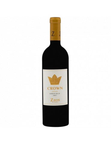 Crown