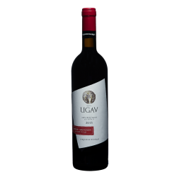 Ugav Cabernet Sauvignon
