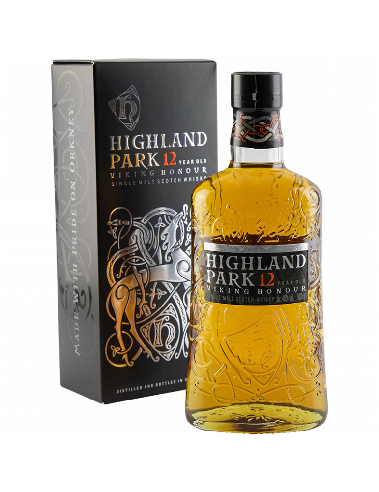 https://www.winess.com/1822-large_default/highland-park-12-ans-single-malt-whysky.jpg