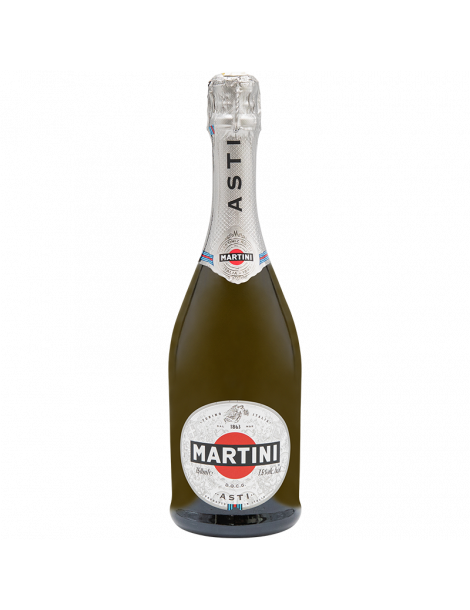 Sparkling Cap est un bouchon spécial pour les vins pétillants.