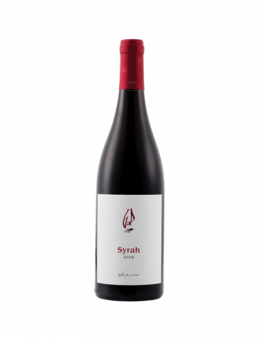 Syrah